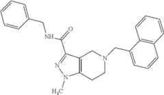 Figure US10138242-20181127-C00098