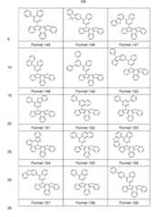 Figure imgf000060_0001