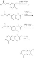 Figure US10624882-20200421-C00230