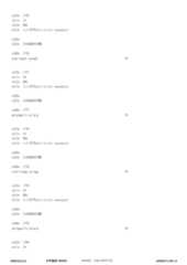 Figure 12_A0101_SEQ_0458