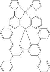 Figure US11926638-20240312-C00154