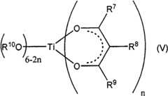 Figure FSB00000443006100031
