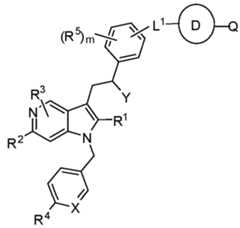 Figure imgf000134_0003