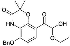 Figure imgf000025_0002