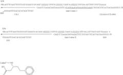 Figure US08206901-20120626-C00122