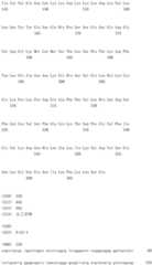 Figure IDA0002685520700001021