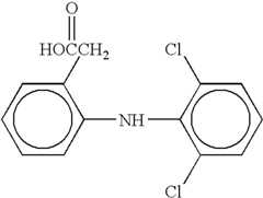 Figure US08394813-20130312-C00267