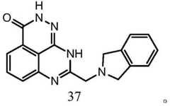 Figure FDA0000388586410000011