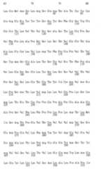 Figure TW201943729A_D0287