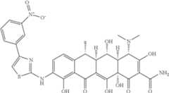 Figure US08088820-20120103-C01362