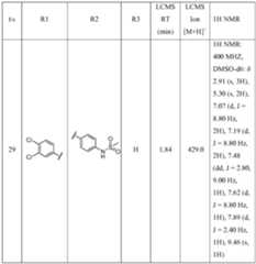 Figure imgf000070_0001