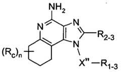 Figure imgf000031_0003