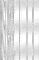 Figure imgf000351_0001