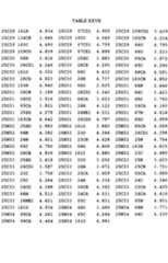 Figure imgf000744_0001