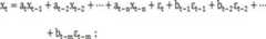 Figure 935284DEST_PATH_IMAGE002