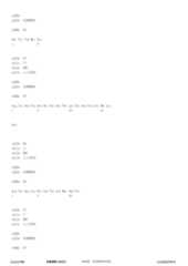 Figure 12_A0101_SEQ_0041