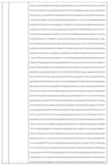 Figure imgf000423_0001