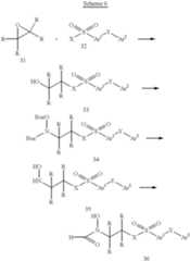 Figure US06235786-20010522-C00015