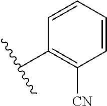 Figure US10208081-20190219-C00105