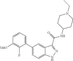 Figure US09745271-20170829-C01422