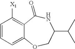 Figure US07521457-20090421-C00354