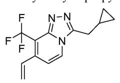 Figure imgf000041_0003