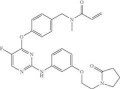 Figure US09212181-20151215-C00641