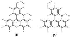 Figure imgf000082_0001