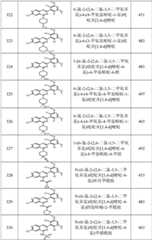 Figure GPA0000263212130001271