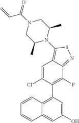 Figure US11905281-20240220-C00188