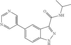 Figure US09745271-20170829-C01332