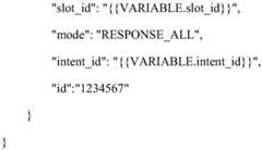 Figure BDA0002562489180000071