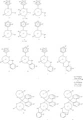 Figure US11653560-20230516-C00398