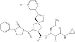 Figure US07964624-20110621-C00181