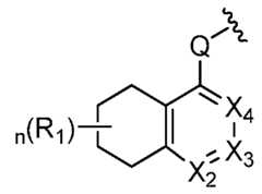 Figure imgf000104_0003