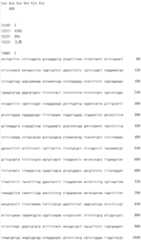 Figure IDA0000388879550000161