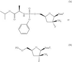 Figure US09309275-20160412-C00101