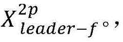 Figure BDA0003695359400000062