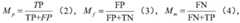 Figure FDA0002415922400000021