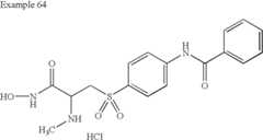 Figure US06583299-20030624-C00074