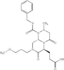 Figure US07232822-20070619-C00113