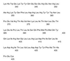 Figure 107111471-A0305-02-0046-3