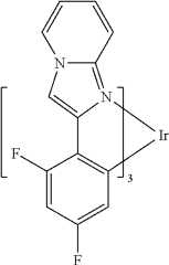 Figure US09118017-20150825-C00179