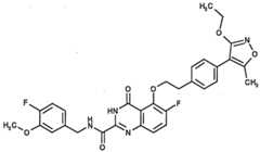 Figure imgf000204_0001