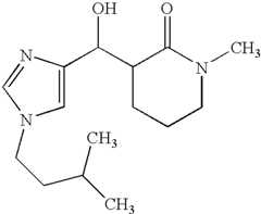 Figure US06949577-20050927-C00176