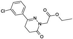 Figure imgf000082_0002