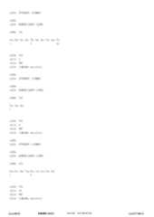 Figure 12_A0101_SEQ_0471