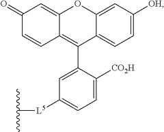 Figure US10519485-20191231-C00047