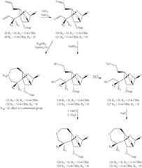 Figure US09221864-20151229-C00050