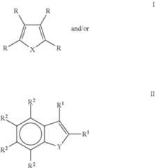 Figure US08398959-20130319-C00001